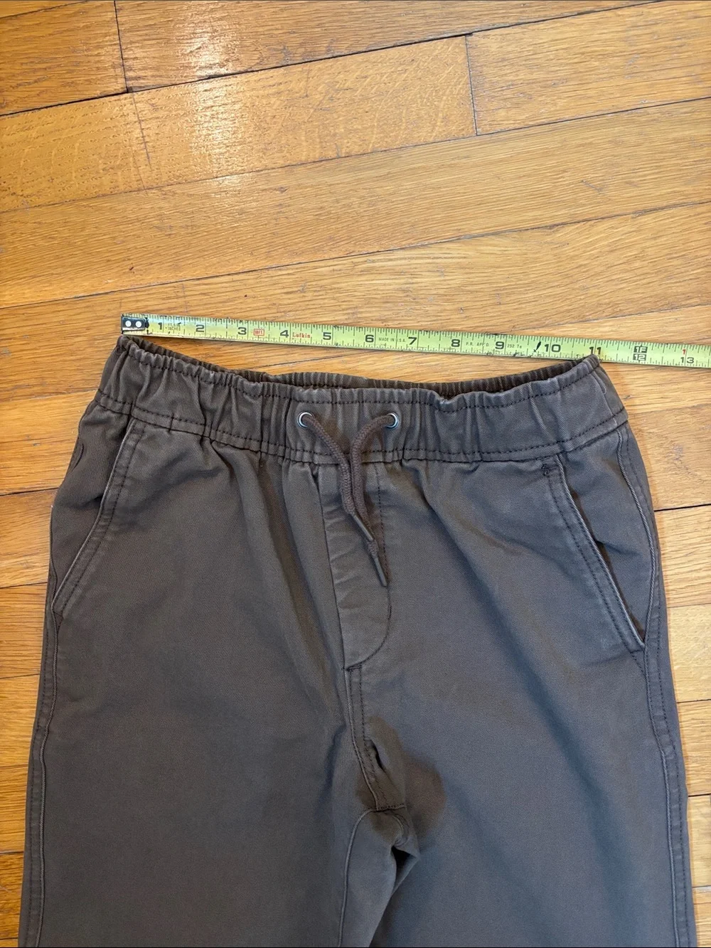 Bundle Gap Boys Pants